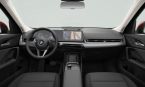 BMW X1 - fotka číslo 3