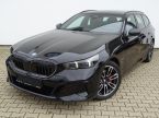 BMW Řada 5 - fotka číslo 0