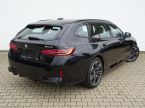 BMW Řada 5 - fotka číslo 2
