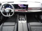 BMW Řada 5 - fotka číslo 3