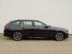 BMW Řada 5 - fotka číslo 4