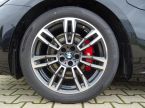 BMW Řada 5 - fotka číslo 5