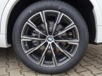 BMW X5 - fotka číslo 6