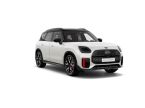 Mini Countryman - fotka číslo 0