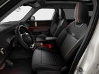Mini Countryman - fotka číslo 1