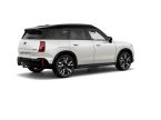 Mini Countryman - fotka číslo 2