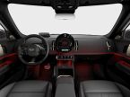 Mini Countryman - fotka číslo 3