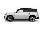 Mini Countryman - fotka číslo 4