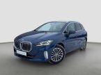 BMW Řada 2 - fotka číslo 0