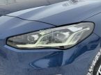 BMW Řada 2 - fotka číslo 9