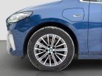 BMW Řada 2 - fotka číslo 10