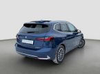 BMW Řada 2 - fotka číslo 2
