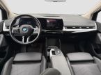 BMW Řada 2 - fotka číslo 3