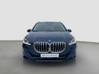 BMW Řada 2 - fotka číslo 5