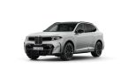 BMW X5 - fotka číslo 0