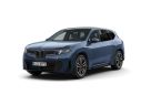 BMW iX3 - fotka číslo 0