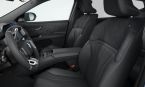 BMW iX3 - fotka číslo 1