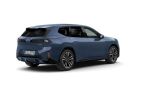 BMW iX3 - fotka číslo 2