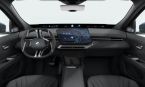 BMW iX3 - fotka číslo 3