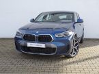 BMW X2 - fotka číslo 0