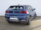 BMW X2 - fotka číslo 1