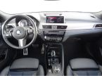 BMW X2 - fotka číslo 2
