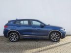 BMW X2 - fotka číslo 3