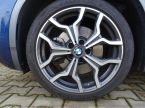 BMW X2 - fotka číslo 5