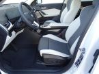 BMW X2 - fotka číslo 1