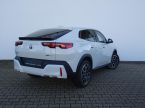 BMW X2 - fotka číslo 2