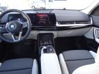 BMW X2 - fotka číslo 5