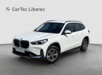 BMW X1 - fotka číslo 0
