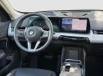 BMW X1 - fotka číslo 9