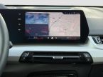 BMW X1 - fotka číslo 10