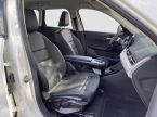 BMW X1 - fotka číslo 11