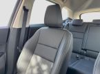 BMW X1 - fotka číslo 12