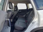BMW X1 - fotka číslo 13