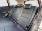 BMW X1 - fotka číslo 14