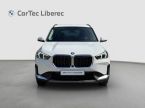 BMW X1 - fotka číslo 15