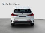BMW X1 - fotka číslo 16