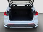 BMW X1 - fotka číslo 17