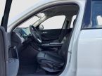 BMW X1 - fotka číslo 1