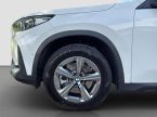 BMW X1 - fotka číslo 19