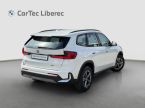 BMW X1 - fotka číslo 2
