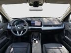 BMW X1 - fotka číslo 3