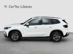 BMW X1 - fotka číslo 4