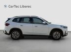 BMW X1 - fotka číslo 5