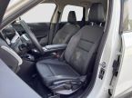 BMW X1 - fotka číslo 6