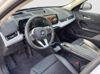 BMW X1 - fotka číslo 7