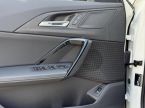 BMW X1 - fotka číslo 8